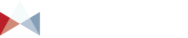 Better Choice Ultimate